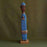 Namji-Danyi Fertility Dolls Combo Male and Female (Good Luck) Cameroonian Folklore - Africa Handmade