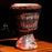 Original Djembe (Jembe) Drum Ghana - Africa Handmade