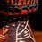Original Djembe (Jembe) Drum Ghana - Africa Handmade