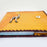 Ostrich & Shell Photo Album Kenya - Africa Handmade