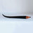 Springbok Horn Pen Spiral - Africa Handmade