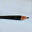 Springbok Horn Pen Spiral - Africa Handmade