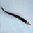 Springbok Horn Pen Spiral - Africa Handmade