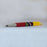 Traditional Design Beaded Display Pens - Africa Handmade